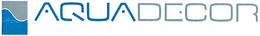 AQUADECOR trademark
