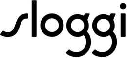 SLOGGI trademark