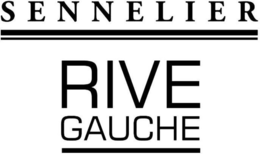 SENNELIER RIVE GAUCHE trademark