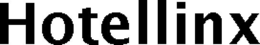 HOTELLINX trademark