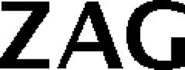 ZAG trademark