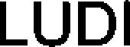 LUDI trademark