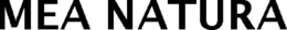 MEA NATURA trademark