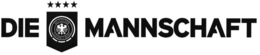 DIE MANNSCHAFT DEUTSCHER FUSSBALL-BUND trademark