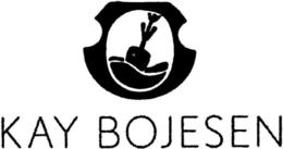 KAY BOJESEN trademark