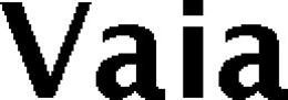 VAIA trademark