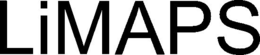 LIMAPS trademark