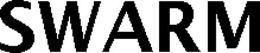 SWARM trademark