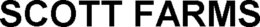 SCOTT FARMS trademark