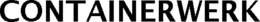 CONTAINERWERK trademark