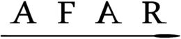 AFAR trademark