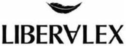 LIBERALEX trademark
