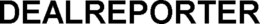 DEALREPORTER trademark