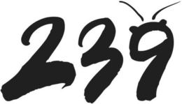 239 trademark