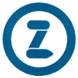 Z trademark