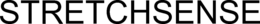 STRETCHSENSE trademark