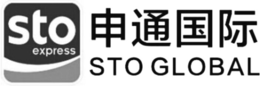 STO EXPRESS STO GLOBAL trademark