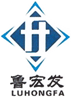 LU HONG FA trademark