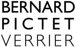 BERNARD PICTET VERRIER trademark