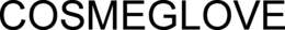 COSMEGLOVE trademark