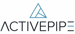 ACTIVEPIPE trademark