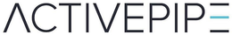 ACTIVEPIPE trademark
