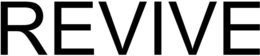 REVIVE trademark