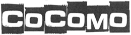 COCOMO trademark
