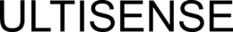ULTISENSE trademark