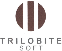 TRILOBITE SOFT trademark