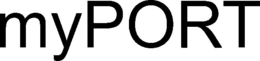 MYPORT trademark