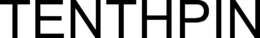 TENTHPIN trademark