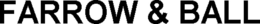 FARROW & BALL trademark