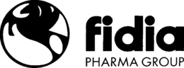FIDIA PHARMA GROUP trademark
