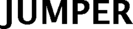 JUMPER trademark