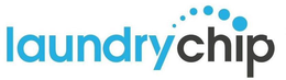 LAUNDRYCHIP trademark