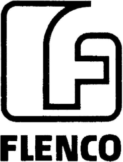 F FLENCO trademark