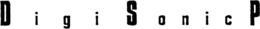 DIGISONIC P trademark