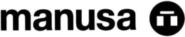 MANUSA trademark