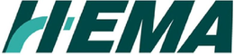 HEMA trademark