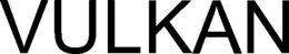 VULKAN trademark