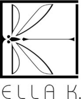 K ELLA K. trademark