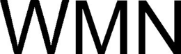 WMN trademark