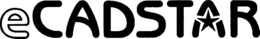 ECADSTAR trademark