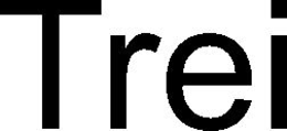 TREI trademark