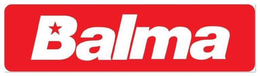 BALMA trademark