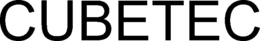 CUBETEC trademark