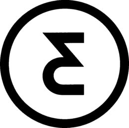 E trademark