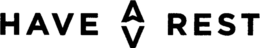 HAVE AV REST trademark