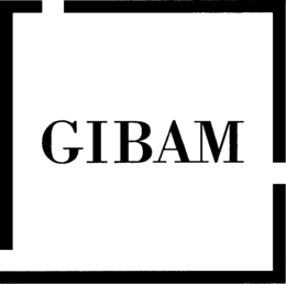 GIBAM trademark